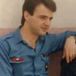 Öner
