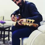 Uğur
