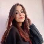 Gönül