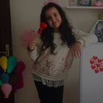 Lale