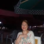 Ebru