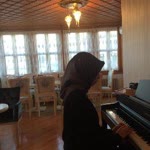 Zeynep