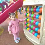 Yeşim