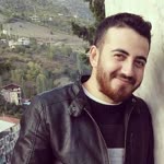 Ömer