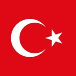 Esma