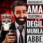 Ömer