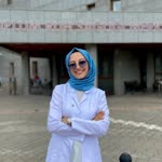 Nuriye
