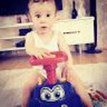Hasan