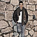 Tuğrul