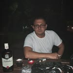 Yasin