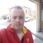 Özgür