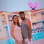 Fadimevlüt