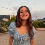 Hatice