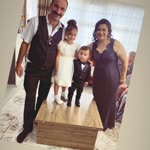 Seher