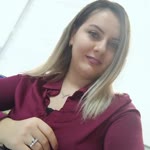 Badem