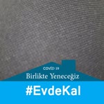 İsmail