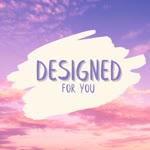 Designedfy