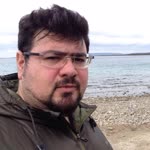 Celal