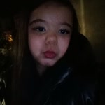 İrem