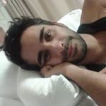 Engin