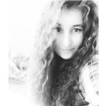 Ayşegül