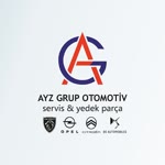 Ayaz
