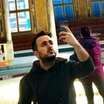 Fatih