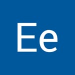 Ee Xx