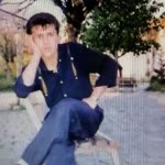 Tuncer