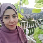 Feyza