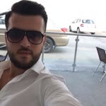 Onur