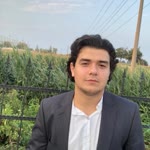 Kadir