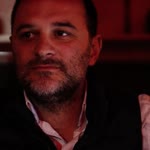 Turgay