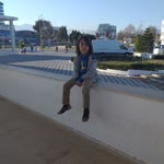 Fatma