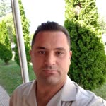 Güngör
