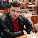 Mehmet
