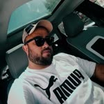 Serkan