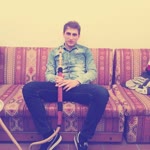 Emre
