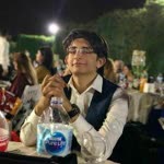Elmas