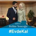 Seyfullah