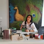 Neşe