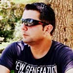 Adnan