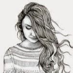 Aysun