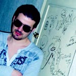 Turgay