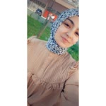 Esra