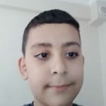 Poyraz