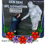 Vildan