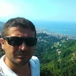 Fatih