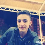 Halil