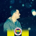 Erce